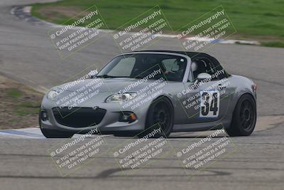 media/Jan-24-2026-Speed Ventures (Sat) [[516b58eadb]]/Yellow/Session 2 (Off Ramp)/